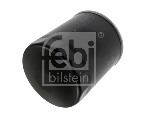 FEBI BILSTEIN 184116 Ölfilter