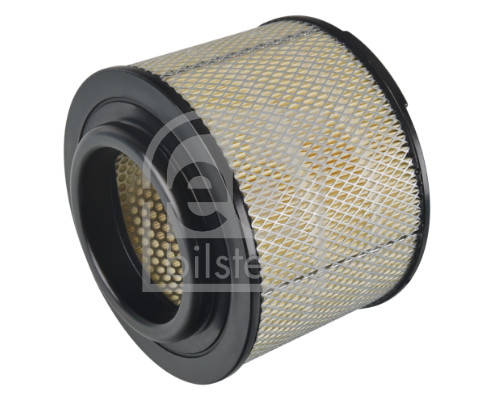 FEBI BILSTEIN 184117 Luftfilter