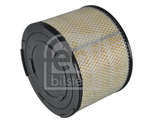 FEBI BILSTEIN 184117 Luftfilter