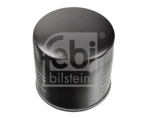 FEBI BILSTEIN 184119 Filtru...