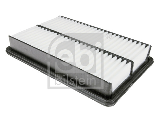 FEBI BILSTEIN 184128 Luftfilter