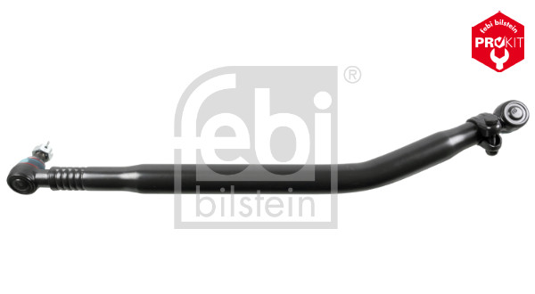 FEBI BILSTEIN 18412 ProKit Lenkstange