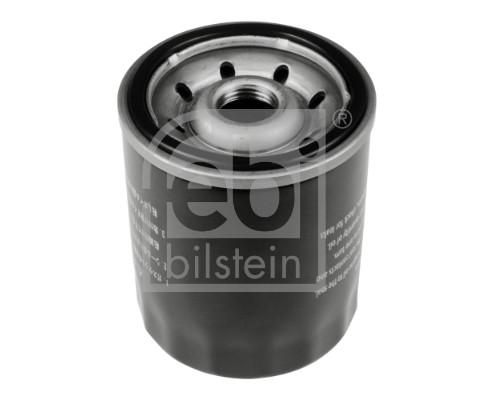 FEBI BILSTEIN 184131 Ölfilter