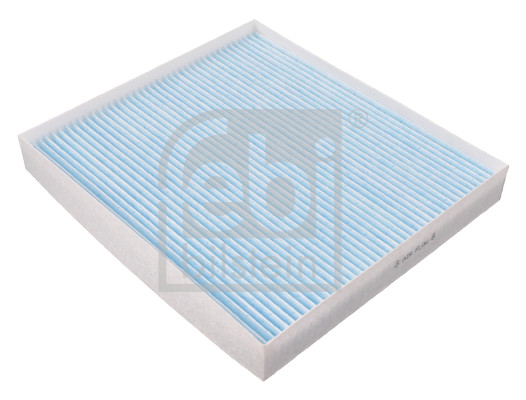 FEBI BILSTEIN 184134 Filter, Innenraumluft