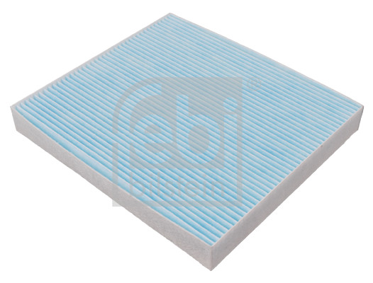 FEBI BILSTEIN 184134 Filter, Innenraumluft