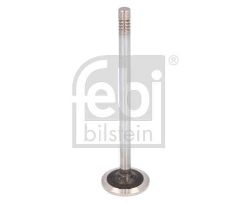 FEBI BILSTEIN 184141 Einlassventil