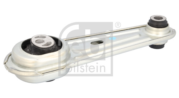 FEBI BILSTEIN 184148...