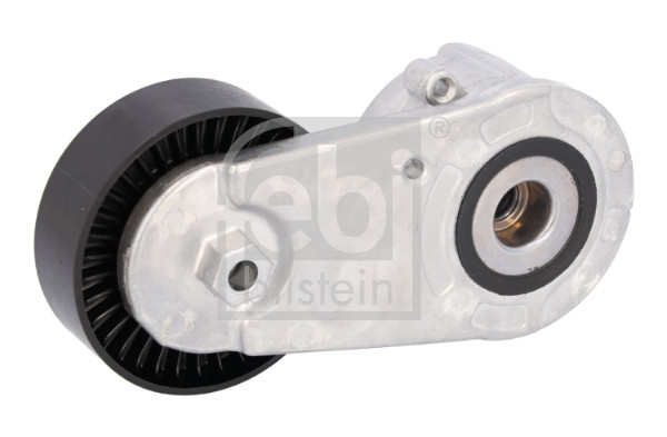 FEBI BILSTEIN 184158 Remstrammer, vifterem