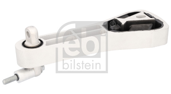 FEBI BILSTEIN 184164 Suport...