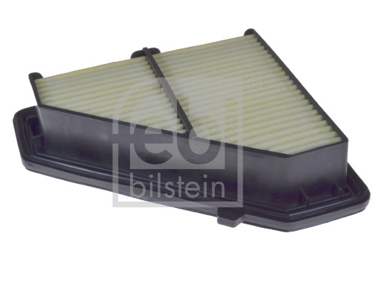 FEBI BILSTEIN 184171 Luftfilter