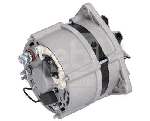 FEBI BILSTEIN 184173 Generator