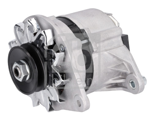 FEBI BILSTEIN 184175 Generator