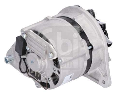 FEBI BILSTEIN 184175 Generator