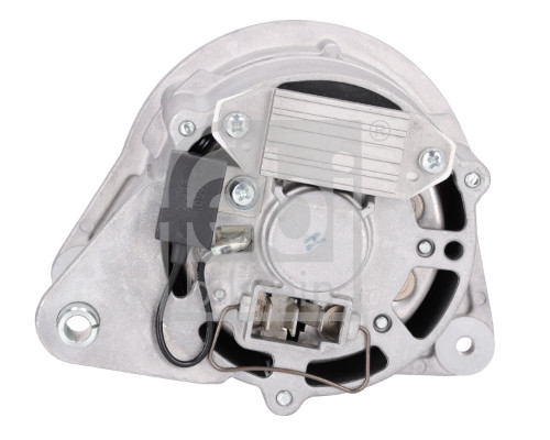 FEBI BILSTEIN 184175 Generator