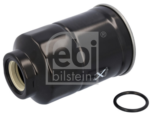 FEBI BILSTEIN 184177 filtru...