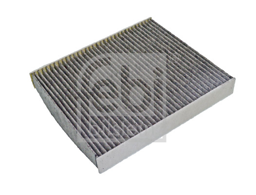 FEBI BILSTEIN 184181 Filter, Innenraumluft