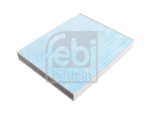 FEBI BILSTEIN 184182 Filter, Innenraumluft