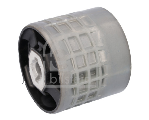 FEBI BILSTEIN 184188...