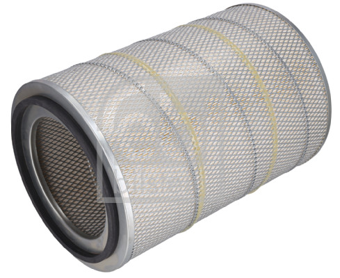 FEBI BILSTEIN 184191 Luftfilter