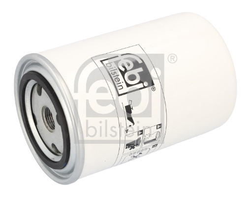 FEBI BILSTEIN 184195 Kraftstofffilter