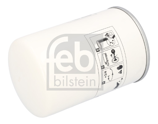 FEBI BILSTEIN 184195 Kraftstofffilter