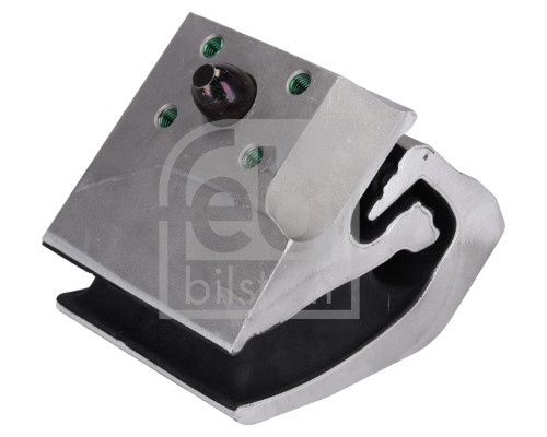 FEBI BILSTEIN 184203 Lagerung, Motor
