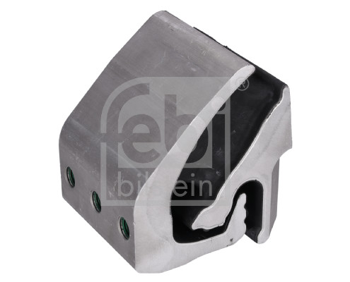FEBI BILSTEIN 184203 Lagerung, Motor