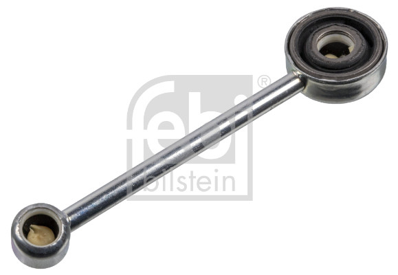 FEBI BILSTEIN 184207 febi...