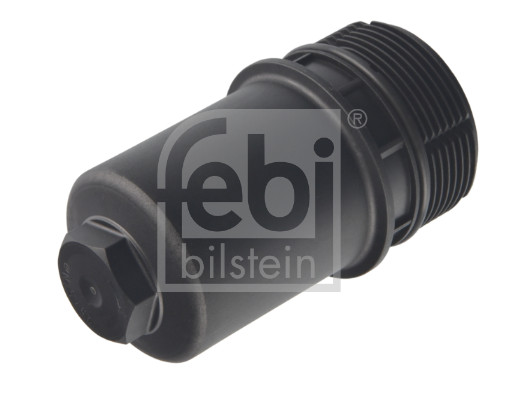 FEBI BILSTEIN 184210 febi...