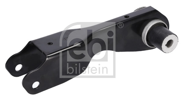 FEBI BILSTEIN 184213 Brat,...