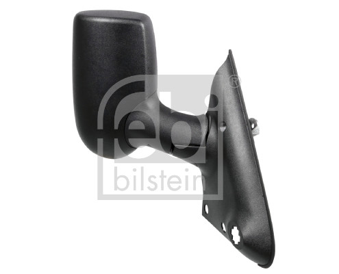 FEBI BILSTEIN 184220 Außenspiegel