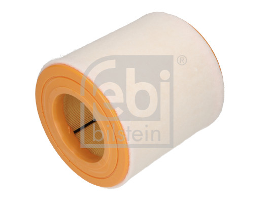 FEBI BILSTEIN 184222 Luftfilter
