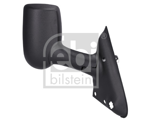 FEBI BILSTEIN 184225 Außenspiegel