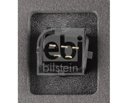 FEBI BILSTEIN 184226 Außenspiegel
