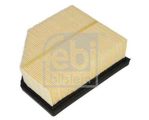FEBI BILSTEIN 184238 Luftfilter