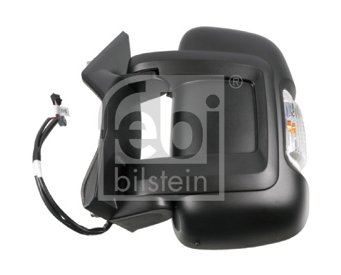 FEBI BILSTEIN 184242 Außenspiegel