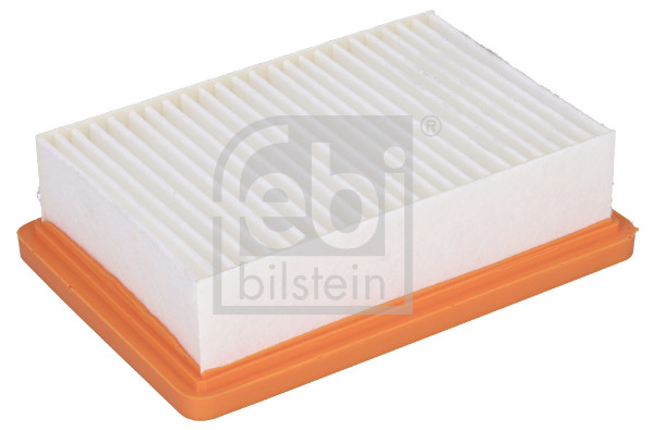 FEBI BILSTEIN 184244 Luftfilter