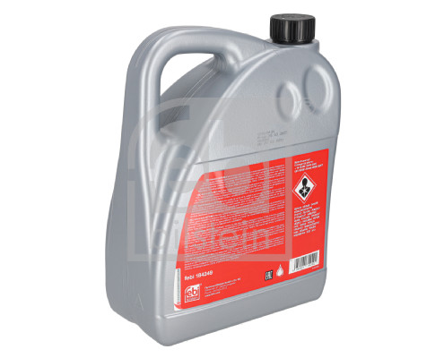 FEBI BILSTEIN 184249 Getriebeöl