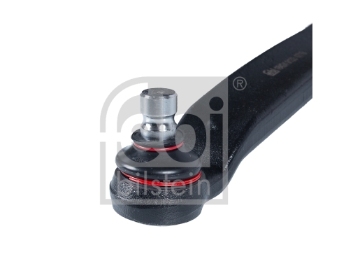 FEBI BILSTEIN 18424 Braccio oscillante, Sospensione ruota