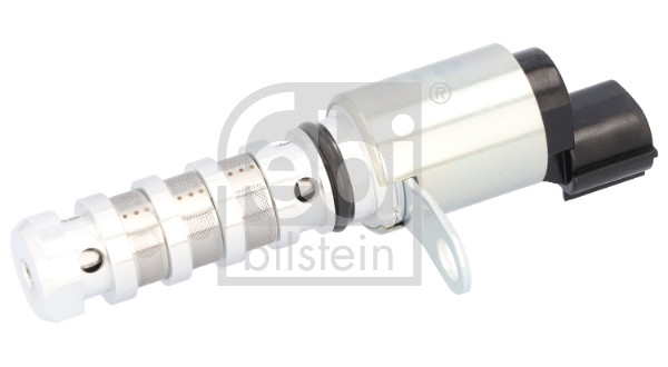 FEBI BILSTEIN 184253 febi Plus Steuerventil, Nockenwellenverstellung