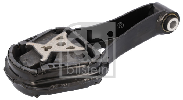 FEBI BILSTEIN 184255 Oppheng, automatgirkasse