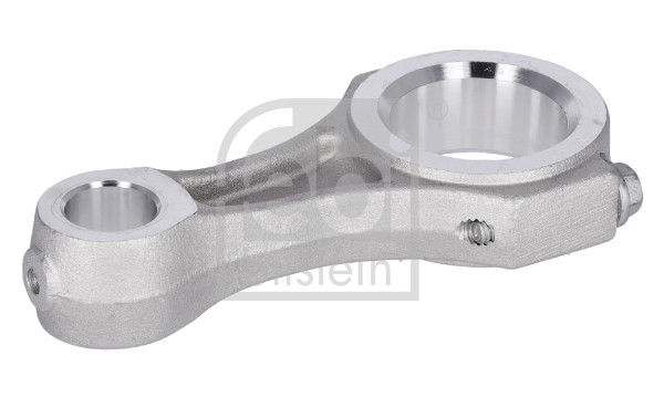 FEBI BILSTEIN 184256 Pleuel, Druckluftkompressor
