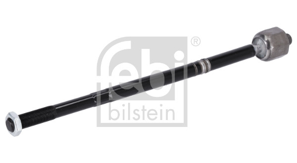 FEBI BILSTEIN 184263...