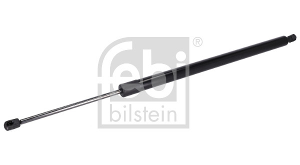 FEBI BILSTEIN 184265 Gasfeder, Koffer-/Laderaum