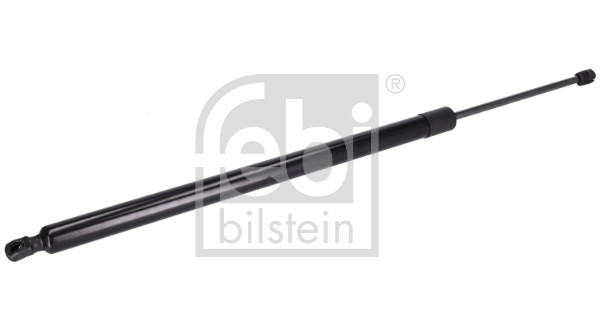 FEBI BILSTEIN 184265 Gasfeder, Koffer-/Laderaum