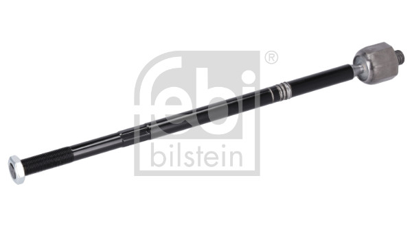 FEBI BILSTEIN 184266...