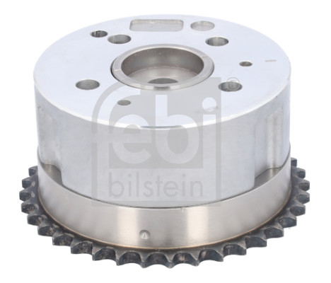 FEBI BILSTEIN 184267 febi Plus Nockenwellenversteller