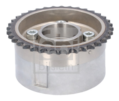 FEBI BILSTEIN 184267 febi Plus Nockenwellenversteller