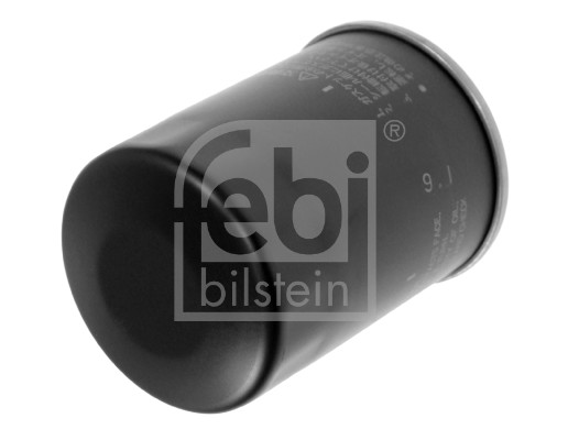 FEBI BILSTEIN 184270 Ölfilter