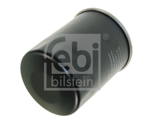 FEBI BILSTEIN 184271 Ölfilter